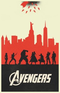 Avengers-Alternative-Minimalist-Movie-Poster-064