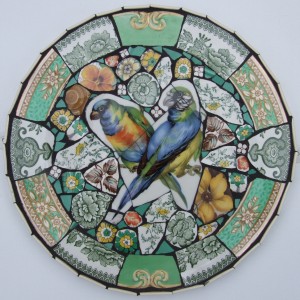 parrots-china-mosaic-2015