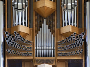 pipeorgan