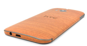 iCarbons_HTC_ONE_M8_Light_Wood_1_1024x1024