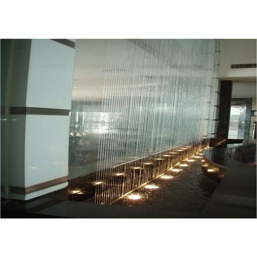 indoor-water-curtain-fountain-500x500