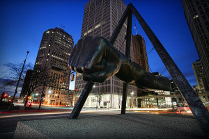 joe-louis-fist-statue-jefferson-and-woodward-ave-detroit-michigan-gordon-dean