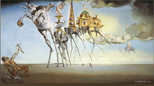 salvador-dali-wallpaper-19201080