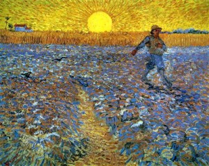 the-sower-sower-with-setting-sun-1888.jpg!Blog