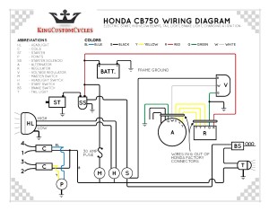 CB750wire2