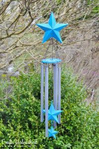 DIY-wind-chimes-Crafts-Unleashed-2