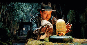 indy-gif