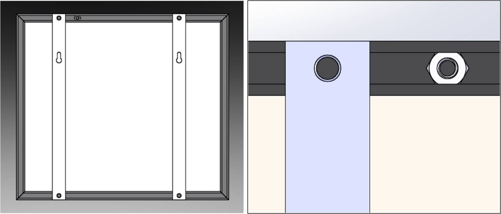 MetalAssembly_4