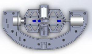 Top View 2