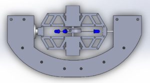 Top View