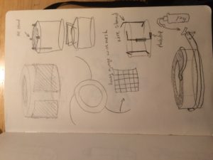 IMG_0601