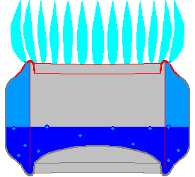 stoveJetsLit