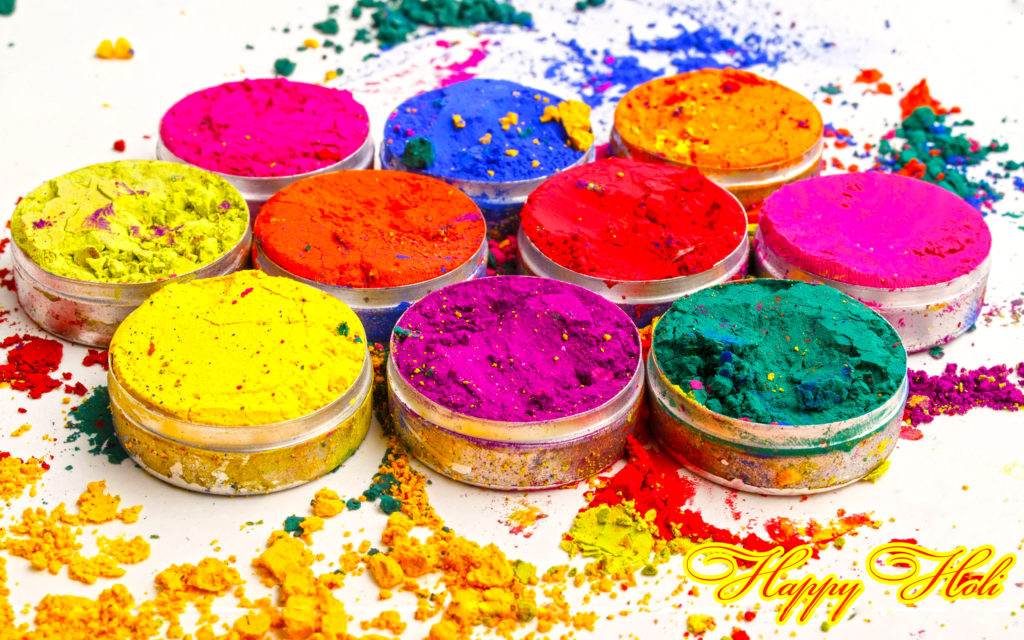 cg new holi songs free download