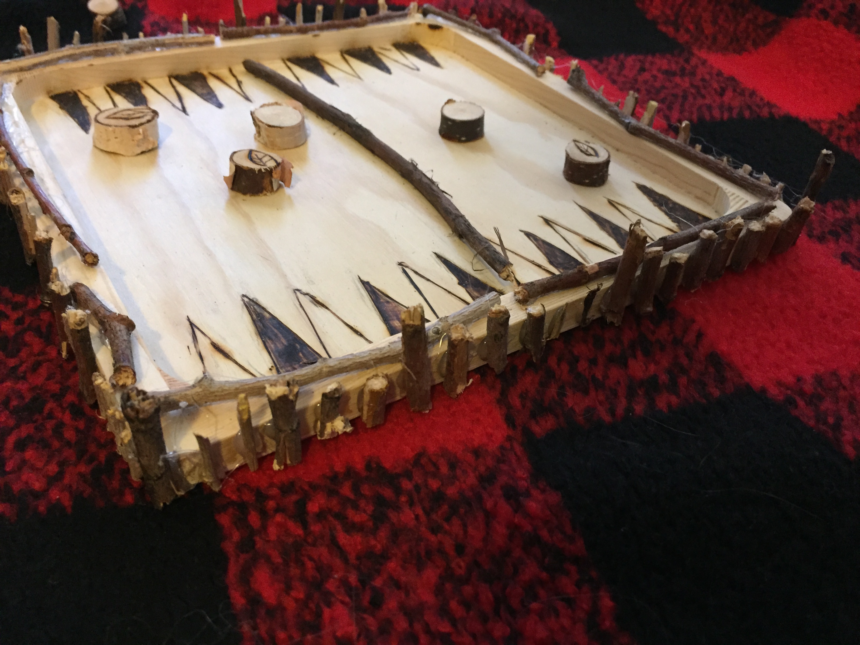 design-review-backgammon-board-aesthetics-of-design