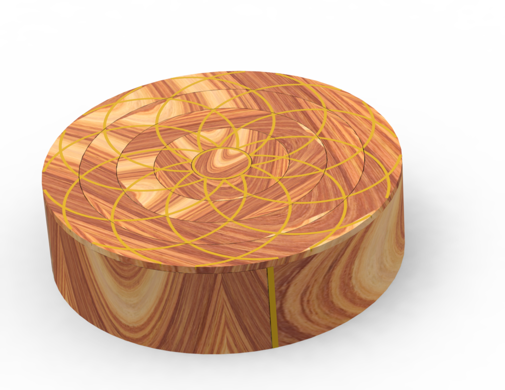 pic-puzzle-box-neo7cnc