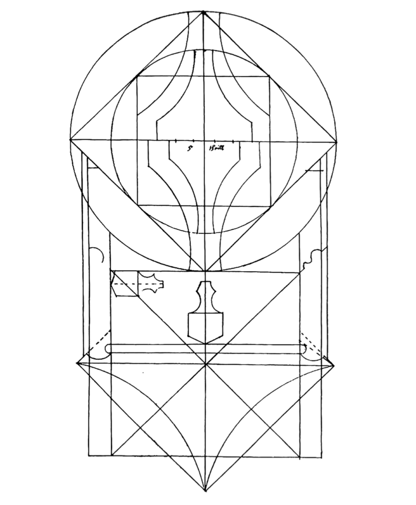 Aesthetics Of Modern Gothic Design – Aesthetics Of Design