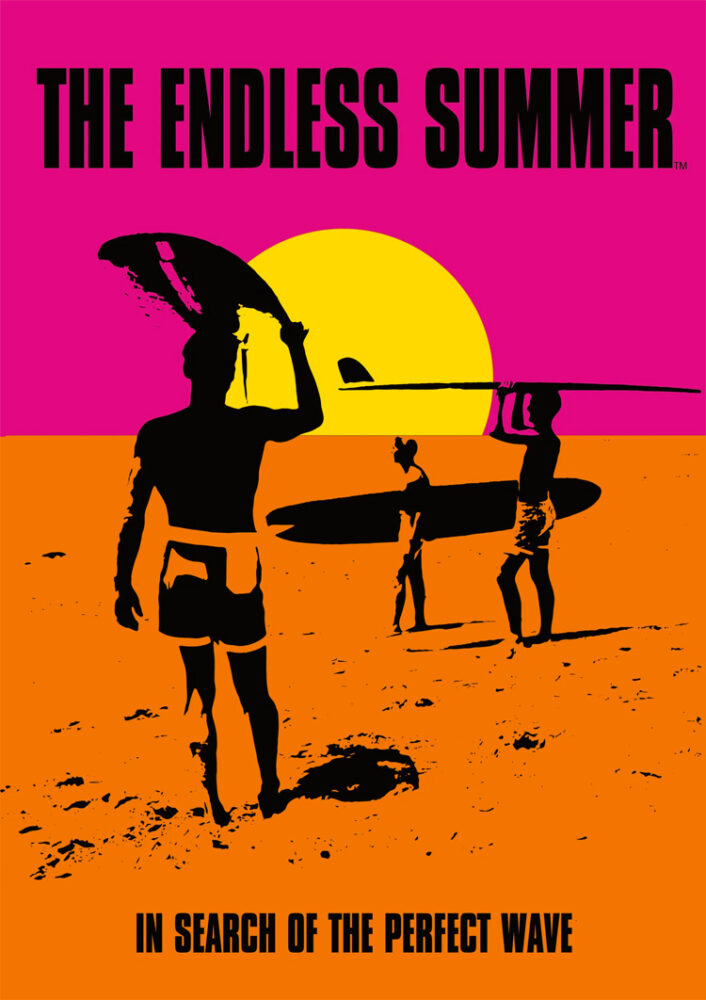 https://www.surfertoday.com/surf-movies/the-endless-summer